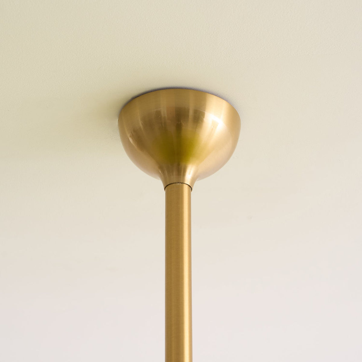 lotus-leaf-layered-glass-chandelier