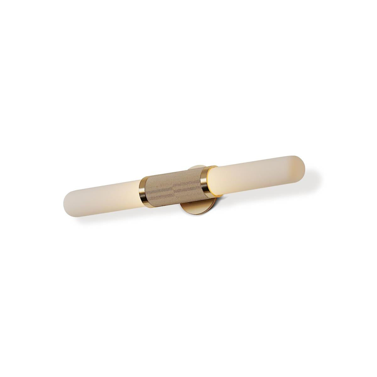 lindale-vanity-wall-lamp