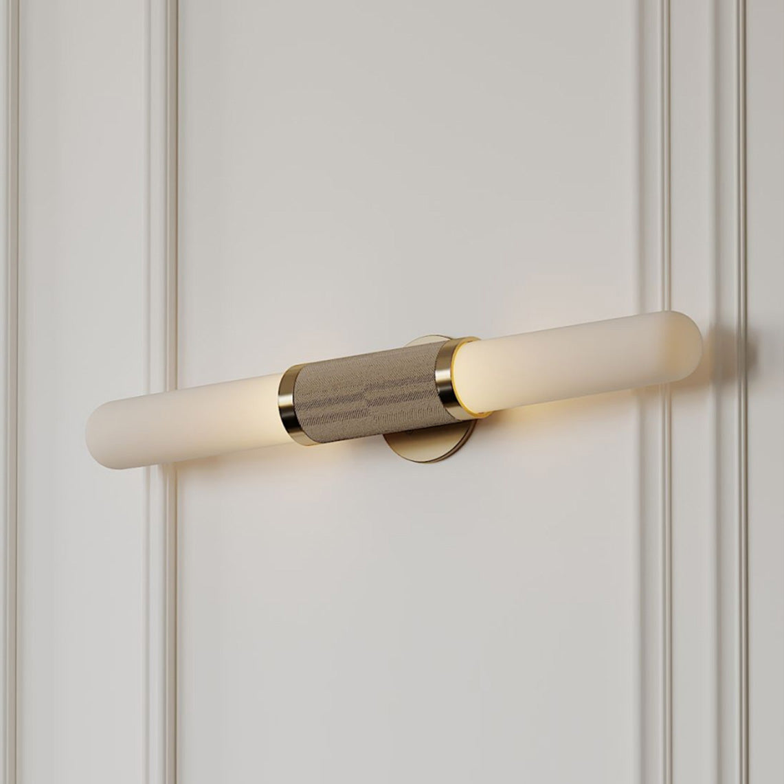 lindale-vanity-wall-lamp