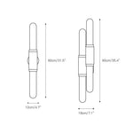 lindale-vanity-wall-lamp