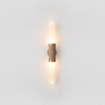 lindale-vanity-wall-lamp