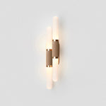 lindale-vanity-wall-lamp