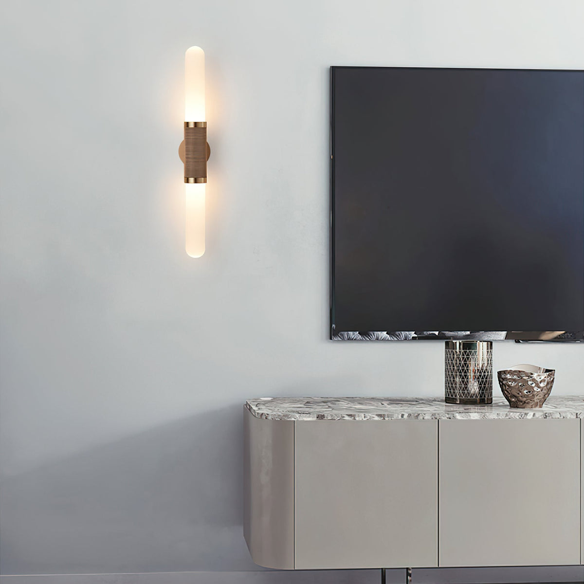 lindale-vanity-wall-lamp