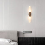 lindale-vanity-wall-lamp