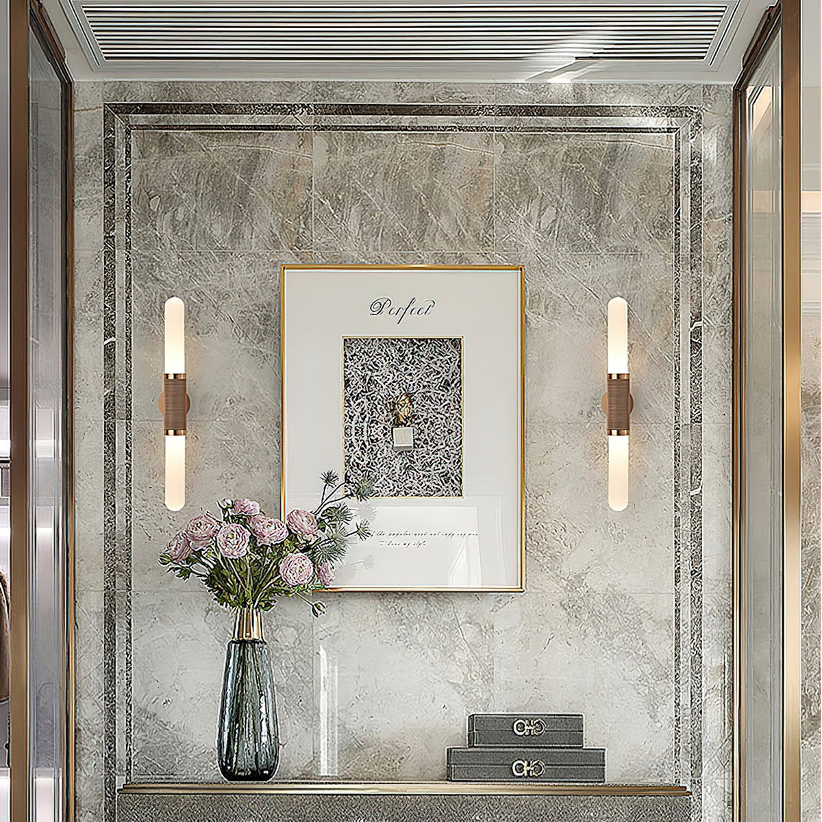 lindale-vanity-wall-lamp