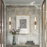 lindale-vanity-wall-lamp
