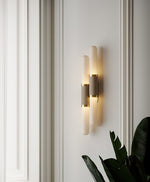 lindale-vanity-wall-lamp