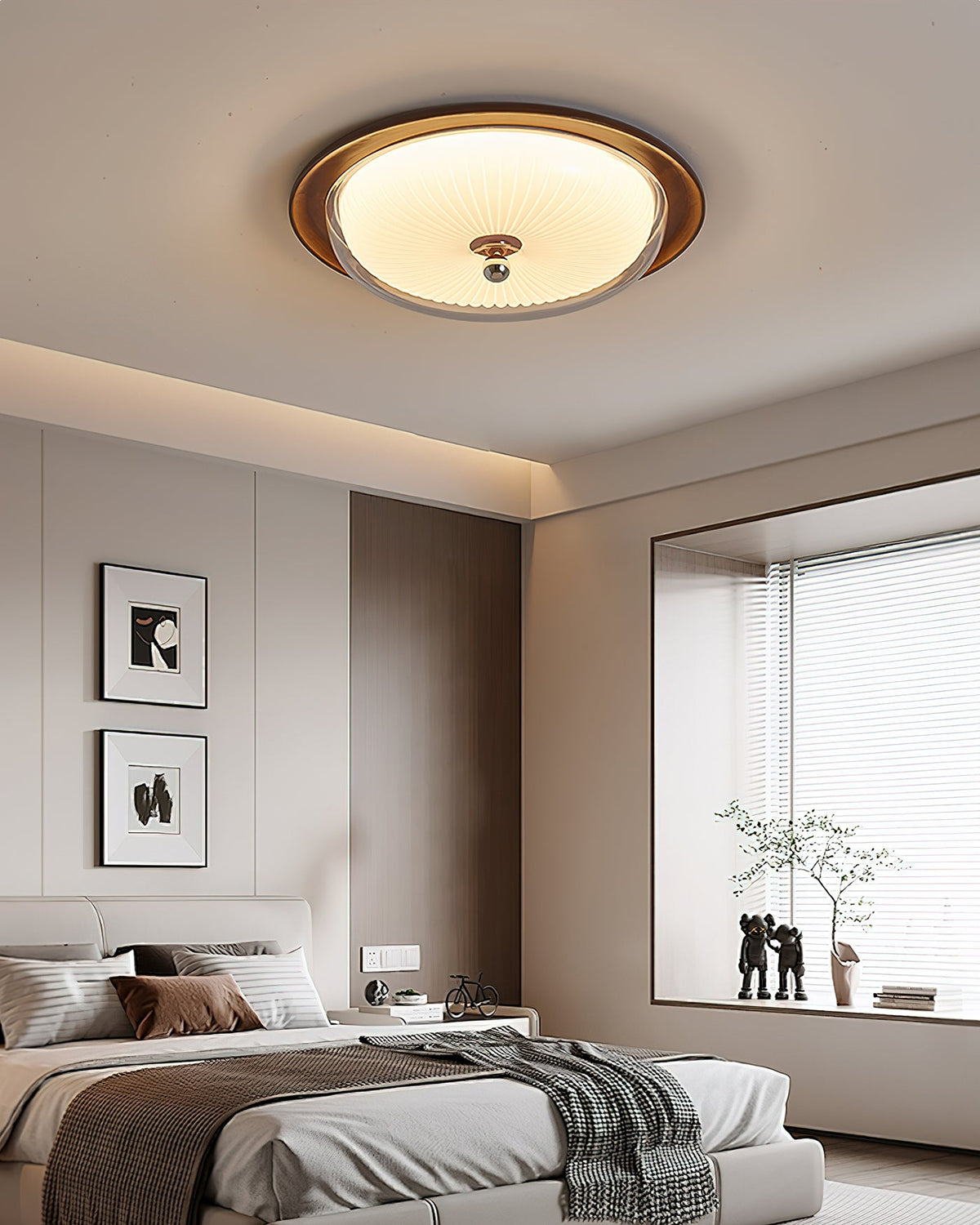 arlington-ceiling-lamp
