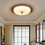 arlington-ceiling-lamp