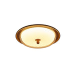 arlington-ceiling-lamp