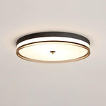 Lindby Ceiling Light