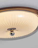arlington-ceiling-lamp