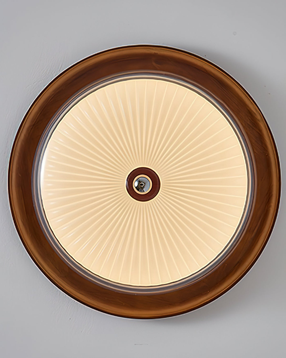 arlington-ceiling-lamp