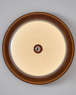 arlington-ceiling-lamp