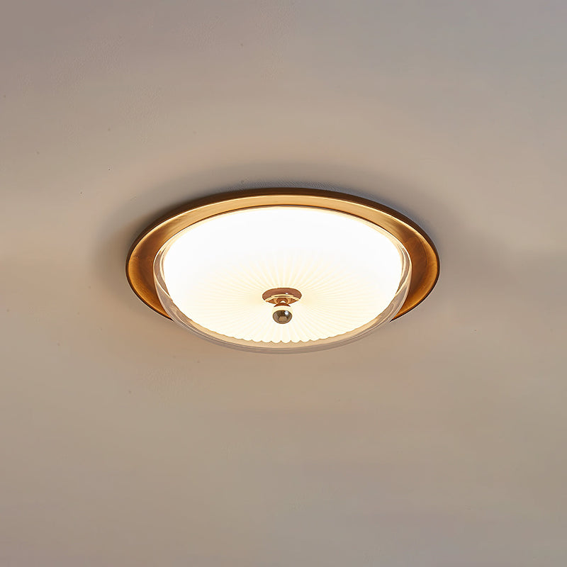 arlington-ceiling-lamp