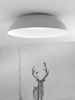 Lindby Juliven Led Ceiling Light