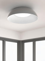 Lindby Juliven Led Ceiling Light