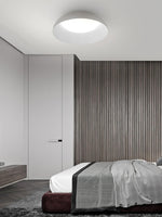 Lindby Juliven Led Ceiling Light
