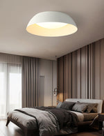 Lindby Juliven Led Ceiling Light
