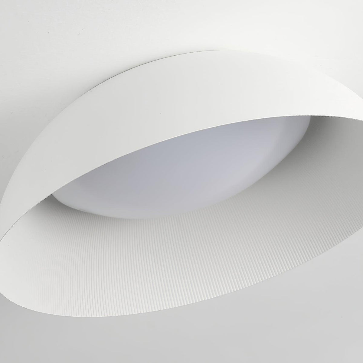 Lindby Juliven Led Ceiling Light