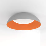 Lindby Juliven Led Ceiling Light