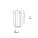 linden-outdoor-wall-lamp
