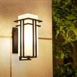 linden-outdoor-wall-lamp