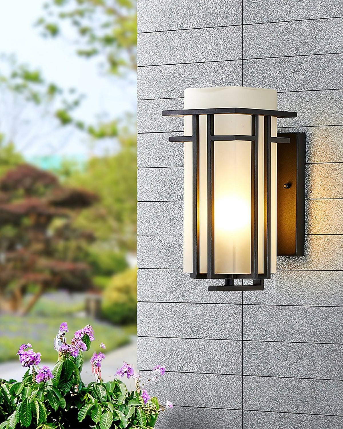 linden-outdoor-wall-lamp