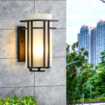 linden-outdoor-wall-lamp