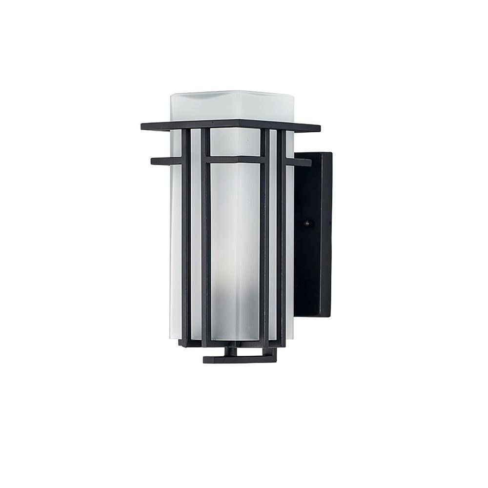 linden-outdoor-wall-lamp
