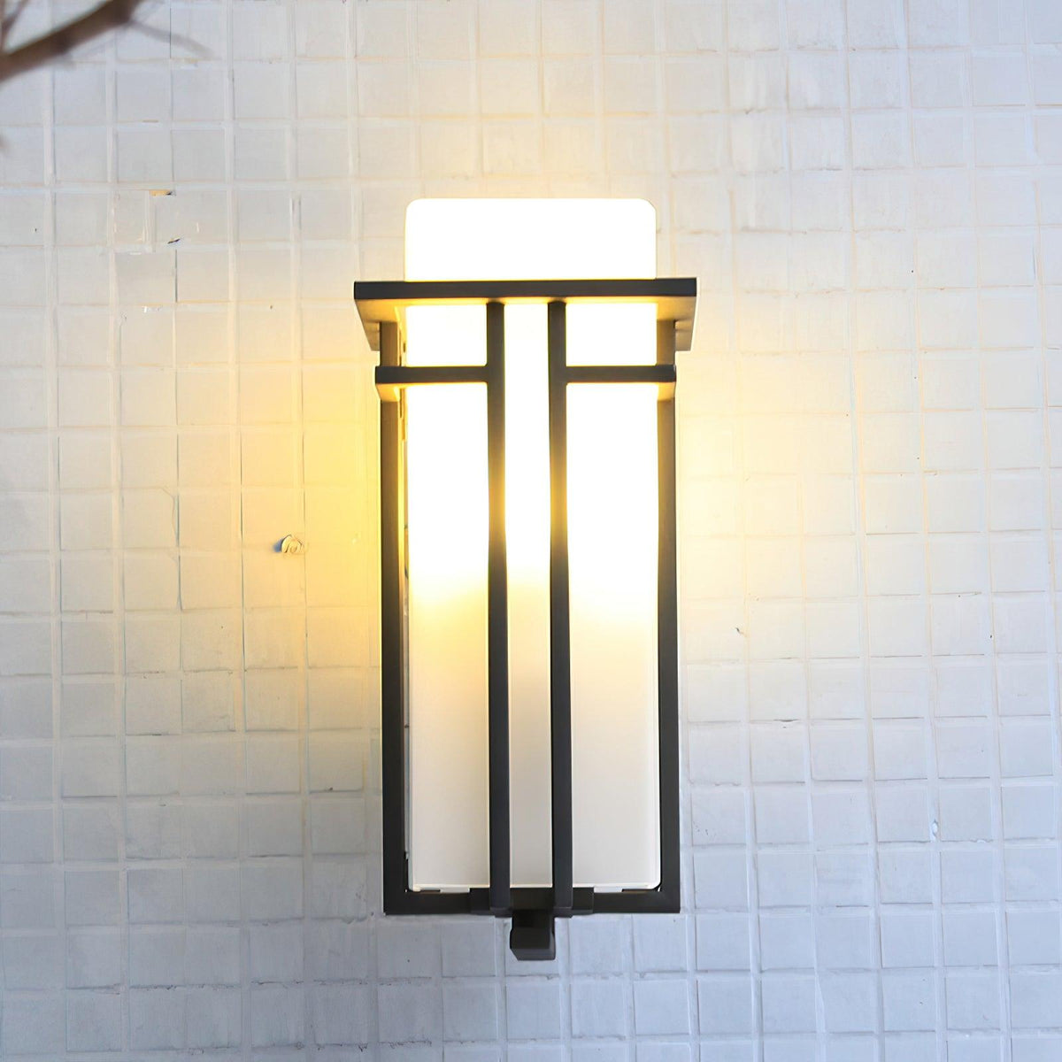 linden-outdoor-wall-lamp