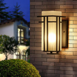 linden-outdoor-wall-lamp