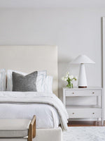 Linden Table Lamp