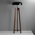 Linea Floor Lamp