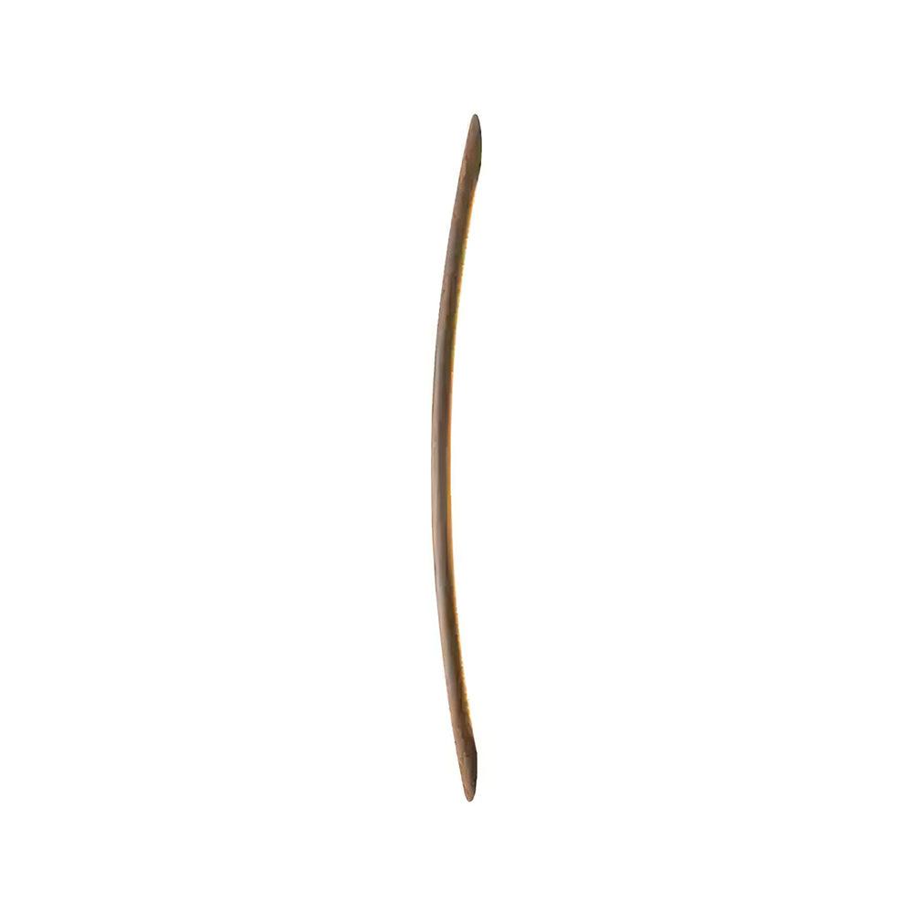 linea-wood-wall-light