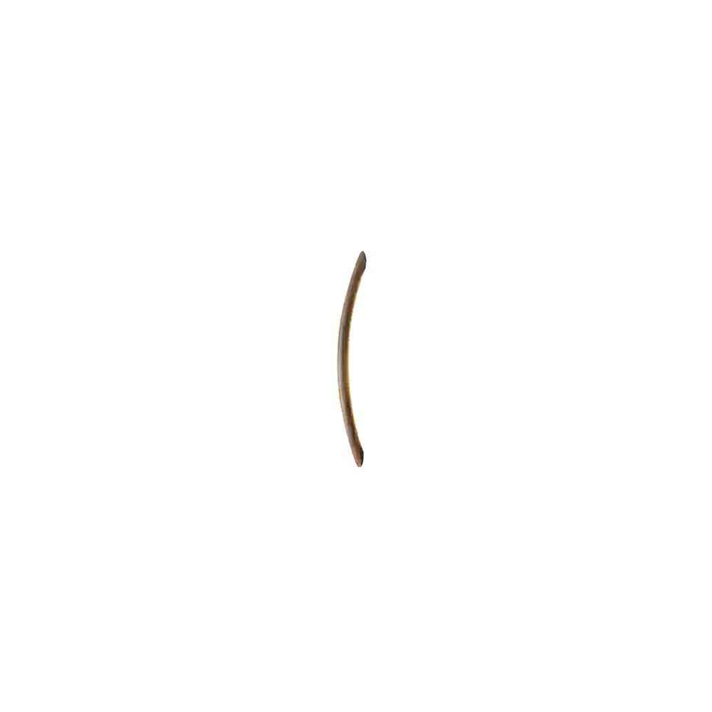 linea-wood-wall-light