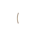 linea-wood-wall-light