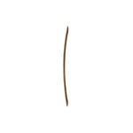 linea-wood-wall-light