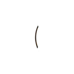 linea-wood-wall-light
