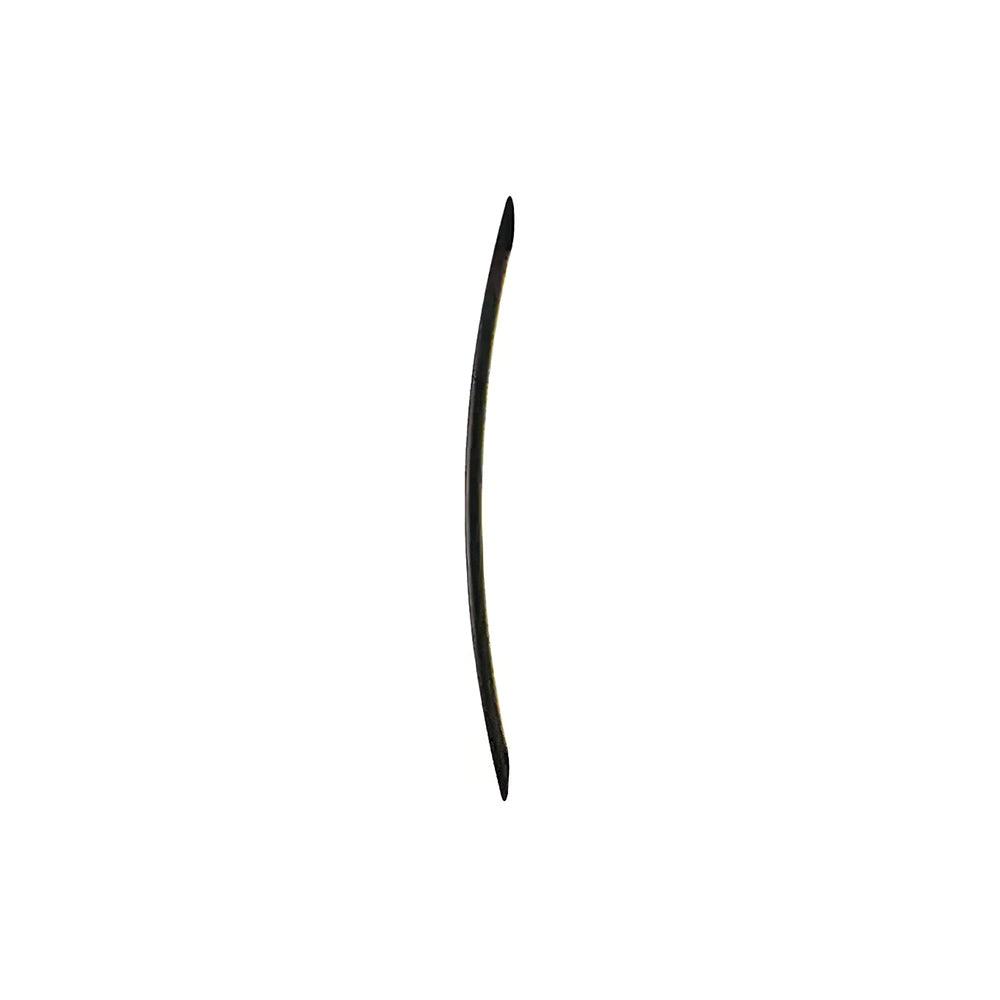 linea-wood-wall-light