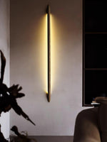 linea-wood-wall-light
