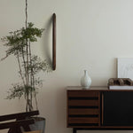 linea-wood-wall-light