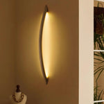 linea-wood-wall-light