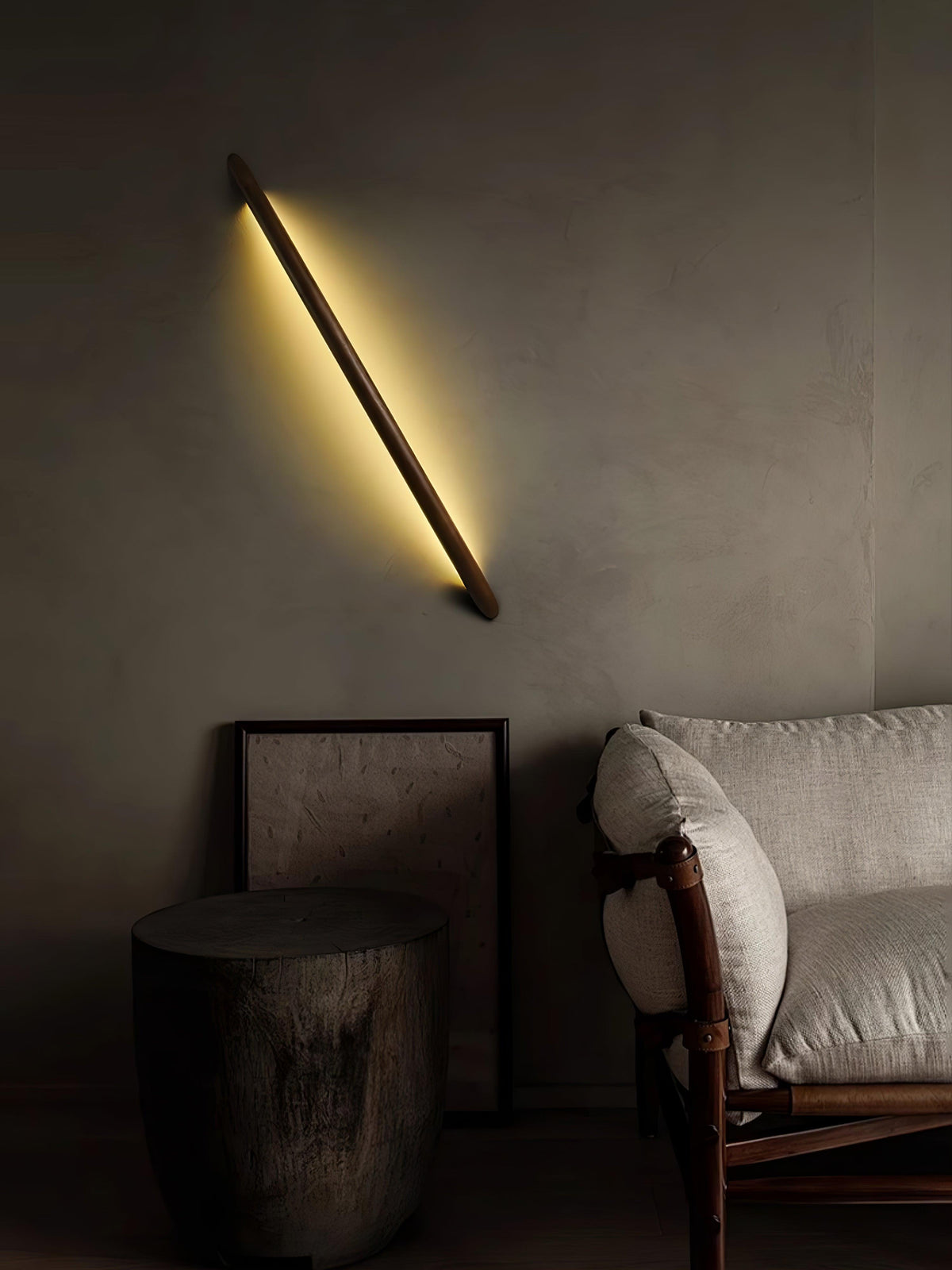 linea-wood-wall-light