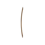 linea-wood-wall-light