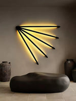 linea-wood-wall-light