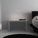 linear-grace-table-lamp