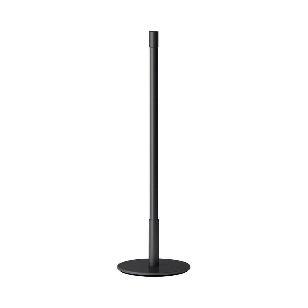 Linear Led Floor Table Lamp