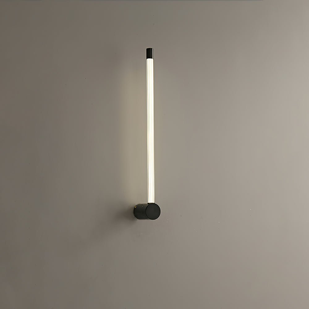 Linear Led Sconce