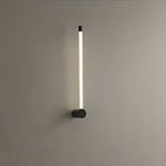 Linear Led Sconce